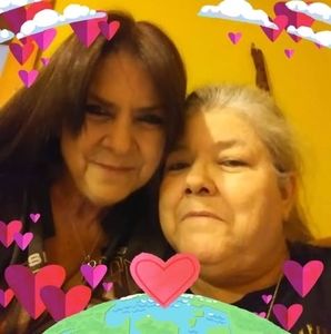 Meet your Posher, Jan